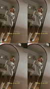 sonia_litvanchuk Altpins Profile Picture