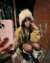 taytthar Altpins Profile Picture