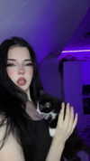 victoria._celine Altpins Profile Picture