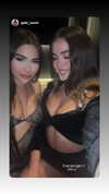 diana_tal_ Altpins Profile Picture