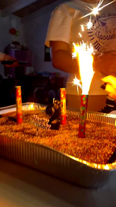 jaroslava_klavir jaroslava_klavir archive video