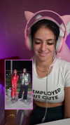 realcamillaara Altpins Profile Picture