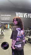 ellmari.e Altpins Profile Picture