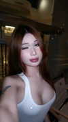 bbydannn Altpins Profile Picture