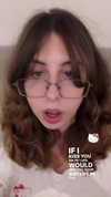 daniiiiichka Altpins Profile Picture