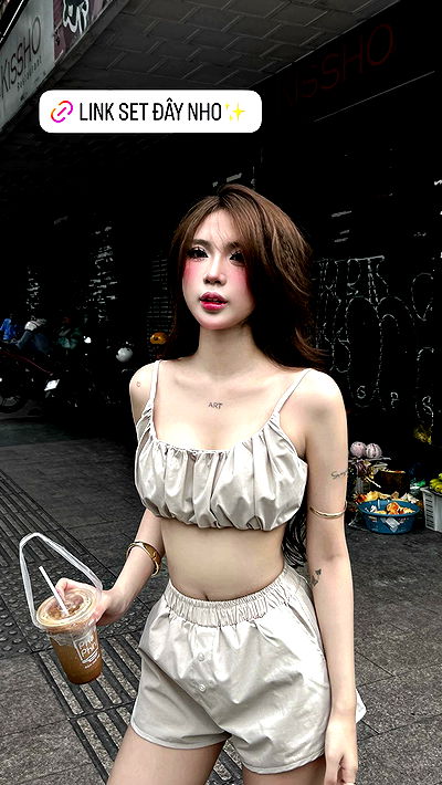 myn.hg myn.hg archive video