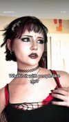 noast4rzz Altpins Profile Picture