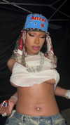 theestallion Altpins Profile Picture