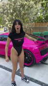 realcamillaara Altpins Profile Picture