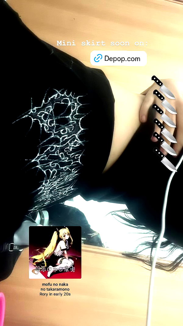 shirush.x_xd archive video preview