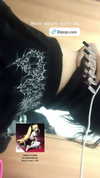 shirush.x_xd Altpins Profile Picture