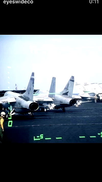 ninja.vi ninja.vi archive video