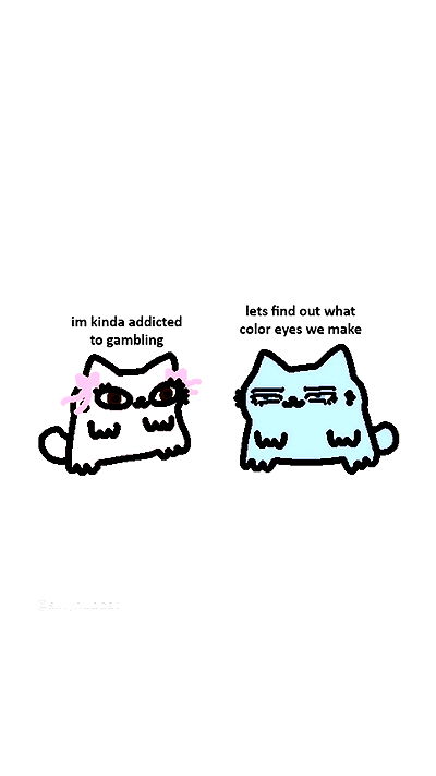 kteaworld kteaworld archive video