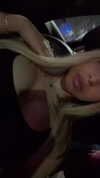 msss______britnnny Altpins Profile Picture