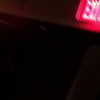 selenagomez Altpins Profile Picture
