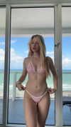 babebellalynnxx Altpins Profile Picture