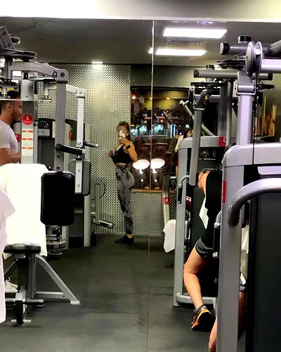 kesemgreenyer kesemgreenyer archive video