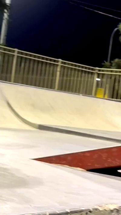 natalllluli natalllluli archive video