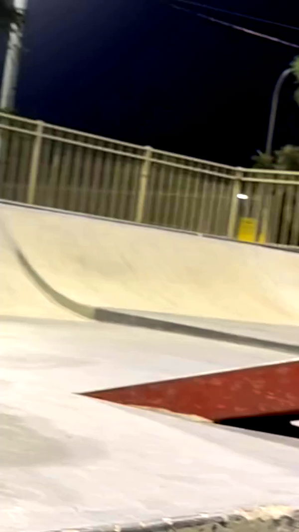 natalllluli archive video preview