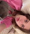 _tero._ Altpins Profile Picture