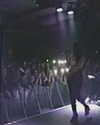 madisonbeer Altpins Profile Picture