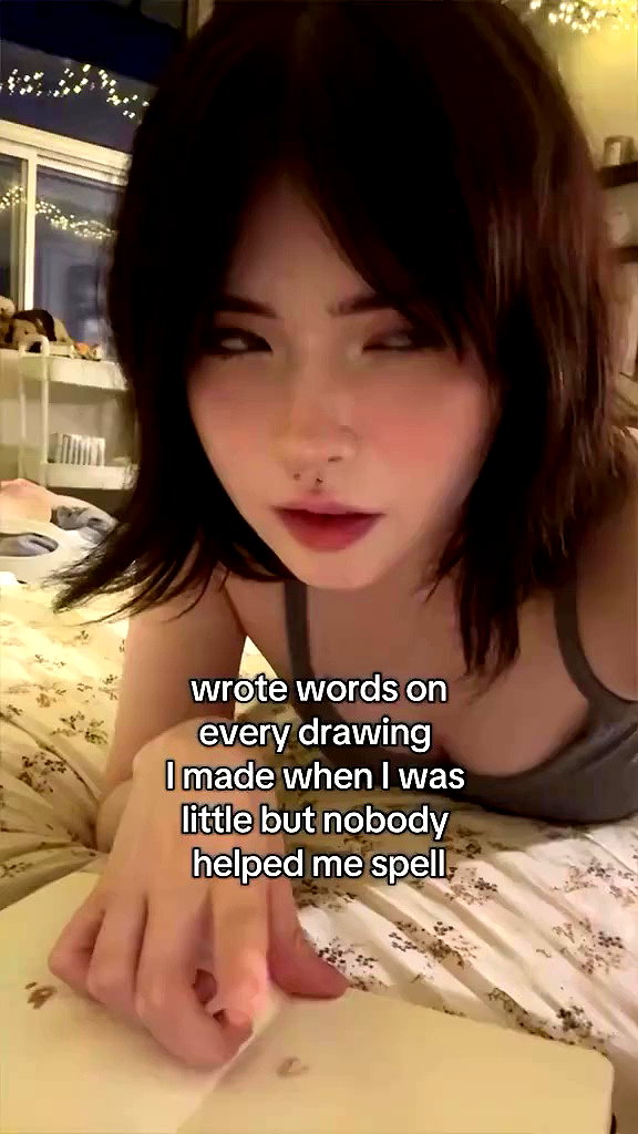 lilyraedolls archive video preview
