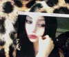 reverennce Altpins Profile Picture