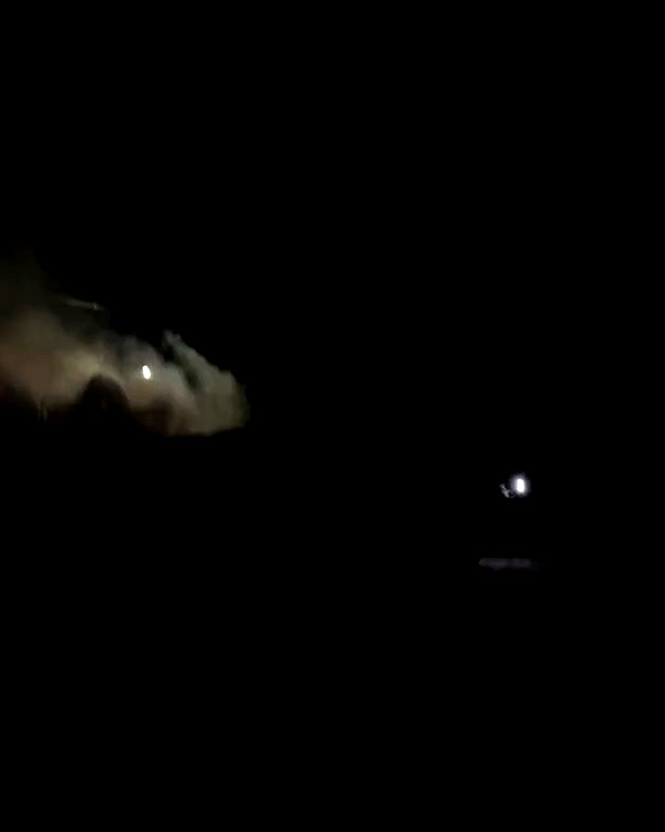 amit_basson_ archive video preview