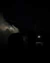 amit_basson_ Altpins Profile Picture