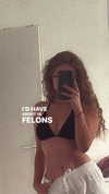 teilzeitsami Altpins Profile Picture