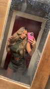 syd.shmitty Altpins Profile Picture