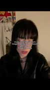 codegiulia Altpins Profile Picture