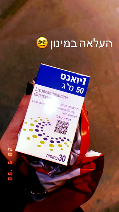 seilorkittyofficial seilorkittyofficial archive video