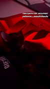 murl1kalka Altpins Profile Picture