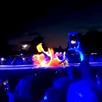 iamcardib iamcardib archive video