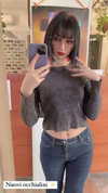 kamisamalisa Altpins Profile Picture