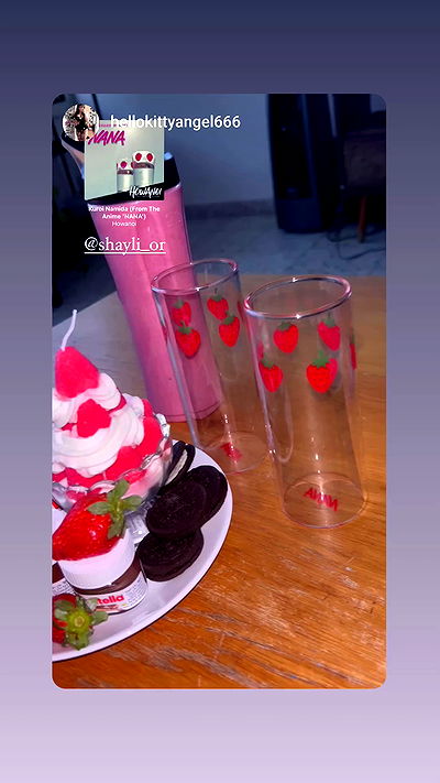 shayli_or shayli_or archive video