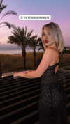 nataliafadeev Altpins Profile Picture