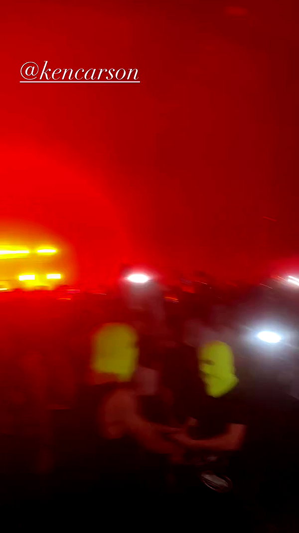 flo_holland53 archive video preview