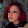 lilmochidoll Altpins Profile Picture