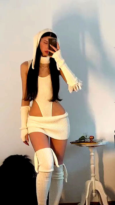 quincymood quincymood archive video