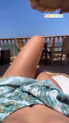 lin__099 Altpins Profile Picture