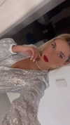 sonia_litvanchuk Altpins Profile Picture