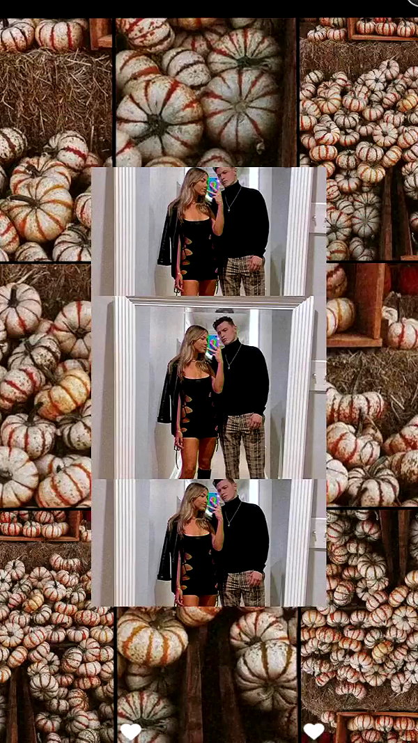 jennnawilsonn archive video preview