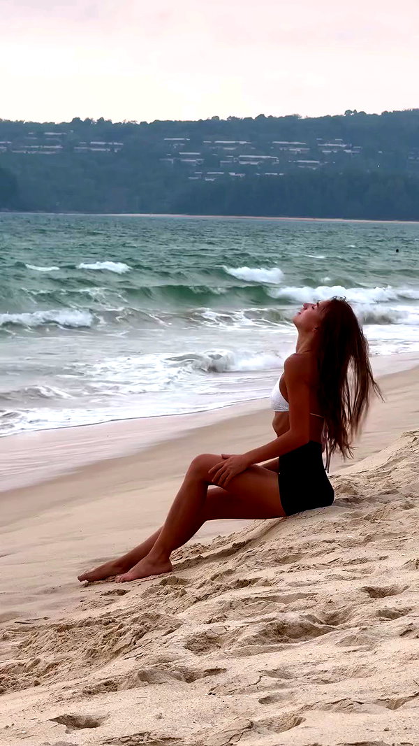 galina.dub archive video preview