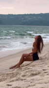 galina.dub Altpins Profile Picture