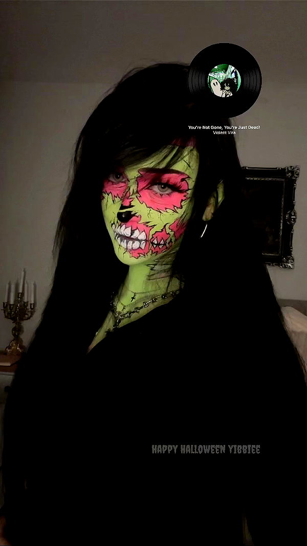 motioncosplays archive video preview