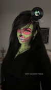 motioncosplays Altpins Profile Picture