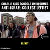 charliekirk1776 Altpins Profile Picture