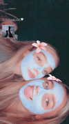 izzyyross__ Altpins Profile Picture